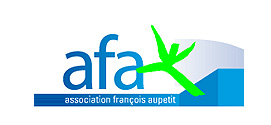 Logo AFA