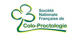 Logo Colo-Proctologie