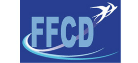 Logo FFCD