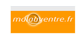 Logo malauventre