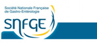 Logo SNFGE